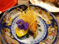-伊藤ITO(侨福芳草地购物中心店)