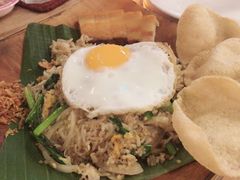 -Naughty Nuri’s Phuket