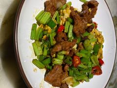 -绿茶餐厅(汇悦大融城店)