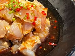 -原製原味(普陀山磐龙店)