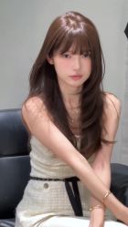 -宫铭烫发染发接发店