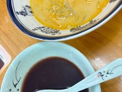 -鸭小妹鸭血粉丝(老门东店)