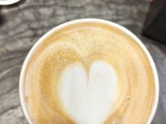 -北纬29度大堂吧-重庆富力艾美酒店-近江岸天街