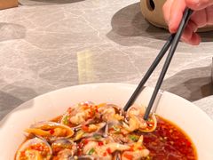 -湘轩·土菜研究院(光大店)