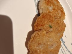 -新旺茶餐厅·早餐·夜宵(仙霞店)