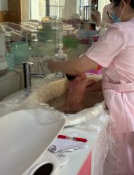 -安馨无忧月子中心(青秀店)