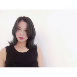 -吉米造型