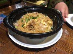 -涌上外婆桥(岱山日达店)