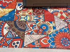 -浙江食府(浙江驻京办店)