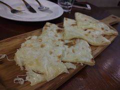 -哈努曼印度餐厅(吴泾宝龙广场店)