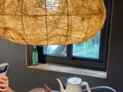 -邈墨茶馆(大兜路1号店)