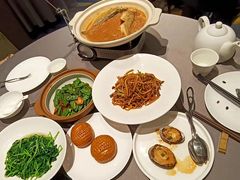 -徐记海鲜·宴会(大唐西市|丰庆店)