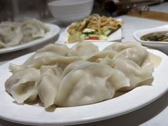 -饺子季水饺餐厅(新市街店)