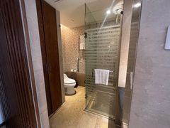 -九华山聚龙大酒店