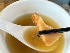 -马帮菜馆·美味野生菌