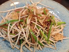 -大江户日本料理(吕厝店)