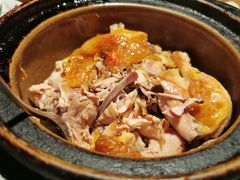 -外婆家(天河领展店)