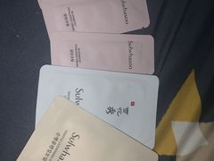-茂业百货(东门店)