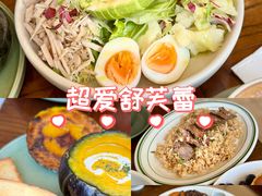 -WOKKA by艮上(中海环宇荟店)