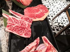 -汉拿山(印象城店)