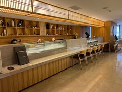-厦门源昌凯宾斯基大酒店-隠れ鉄板焼