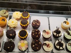 -Pantry's Best派悦坊蛋糕(K11购物艺术中心店)