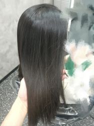 -Nice·烫染设计Salon