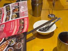 -东就鸭饭店·古早海南菜(友谊南海城店)