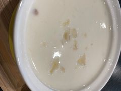 -糖匠(垂虹路店)