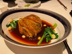 -食廬(浦东嘉里城店)