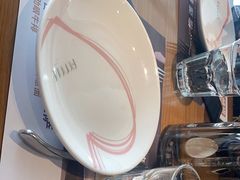 -C'è Amore爱意(亿合城店)