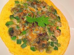 -莆田餐厅PUTIEN(西安万象天地店)