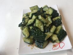 -嘉和一品粥(魏公村店)