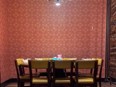 -永安鱼庄·镇江菜(三店纬五路店)