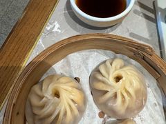 -松鹤楼·苏式汤面(虹桥天地店)