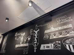 -三生小馆(亭知路店)