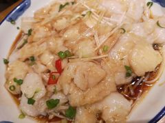 -同合居·非遗东北菜(红博会展店)