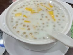 -仁信老铺甜品(北京路店)