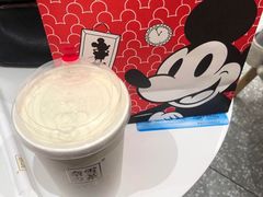 -奈雪的茶(新天地广场PRO店)