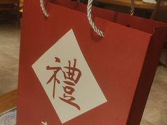 -老阿爸鲜鱼土菜(独墅湖店)