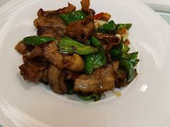 -天和晟烤鸭店(世纪坛店)