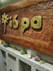 -iSpa