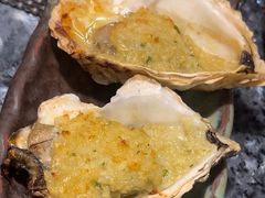 -菊上料理(蜀山银泰百货店)