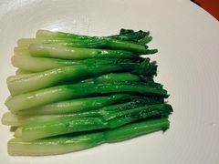 -上海滩餐厅(BFC外滩金融中心店)