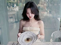 -九献创意菜(亮马河花园店)