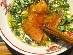 -利姐牧牛匠老火锅(兰花店)