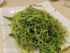 -渔中舟海鲜大排档(普陀沈家门店)