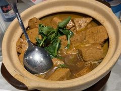 -金百万(亦庄店)