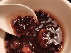 -皖香览约·徽菜(吴江吾悦店)