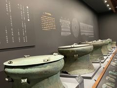 -广西民族博物馆